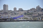 CA Coast 077