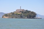 CA Coast 078