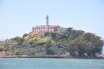 CA Coast 079