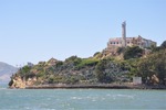 CA Coast 080