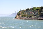 CA Coast 081