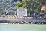 CA Coast 082