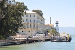 CA Coast 083