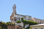CA Coast 084