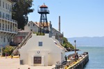 CA Coast 085