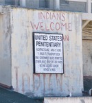 CA Coast 086