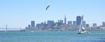 CA Coast 087