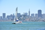 CA Coast 088