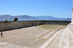 CA Coast 096