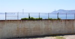 CA Coast 097