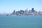 CA Coast 110