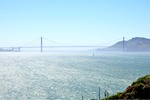CA Coast 111