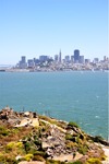 CA Coast 112