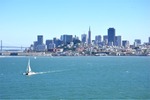 CA Coast 114