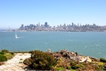CA Coast 115