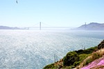 CA Coast 116