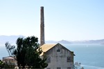 CA Coast 130