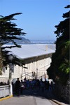 CA Coast 131
