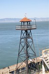 CA Coast 132
