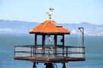 CA Coast 133