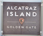 CA Coast 135