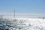 CA Coast 142