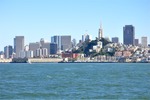 CA Coast 143