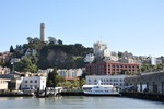 CA Coast 145