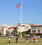 CA Coast 150