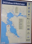 CA Coast 151