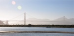 CA Coast 152
