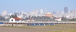 CA Coast 153