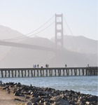 CA Coast 154