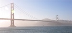 CA Coast 156