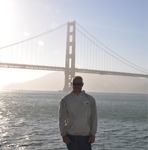 CA Coast 157