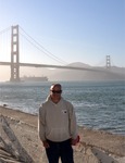 CA Coast 158
