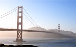 CA Coast 159