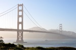 CA Coast 160