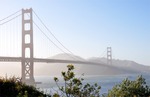 CA Coast 161