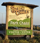 CA Coast 162