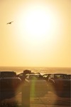 CA Coast 163