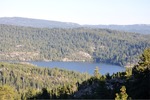 Gold Country 002