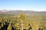 Gold Country 003
