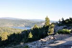 Gold Country 006