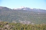 Gold Country 007