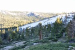 Gold Country 008