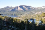 Gold Country 009
