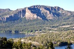Gold Country 010