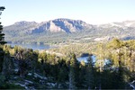 Gold Country 011