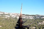 Gold Country 012
